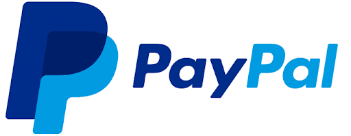 Payment Terms 2 - Auston Matthews Store pay with paypal - Auston Matthews Store